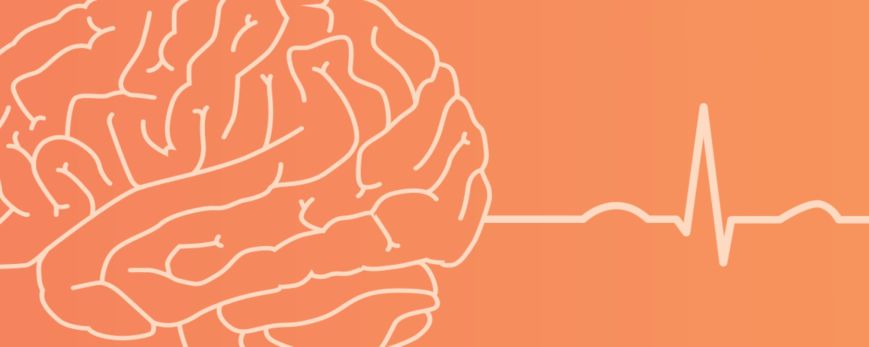 Imaging Brains and Treating Hearts: An Interview with Esmaeil Mansouri