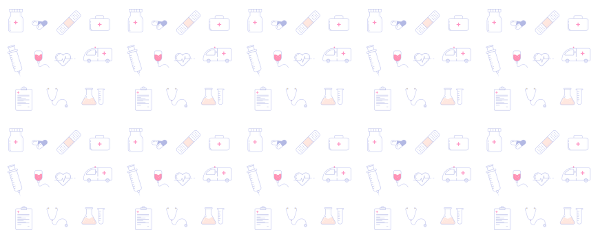 Targeting drug safety in the ICU: An interview with Clinical Pharmacist Dr. Lisa Burry