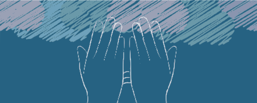 Waving the Magic Wand to Combat Suicide in Youths