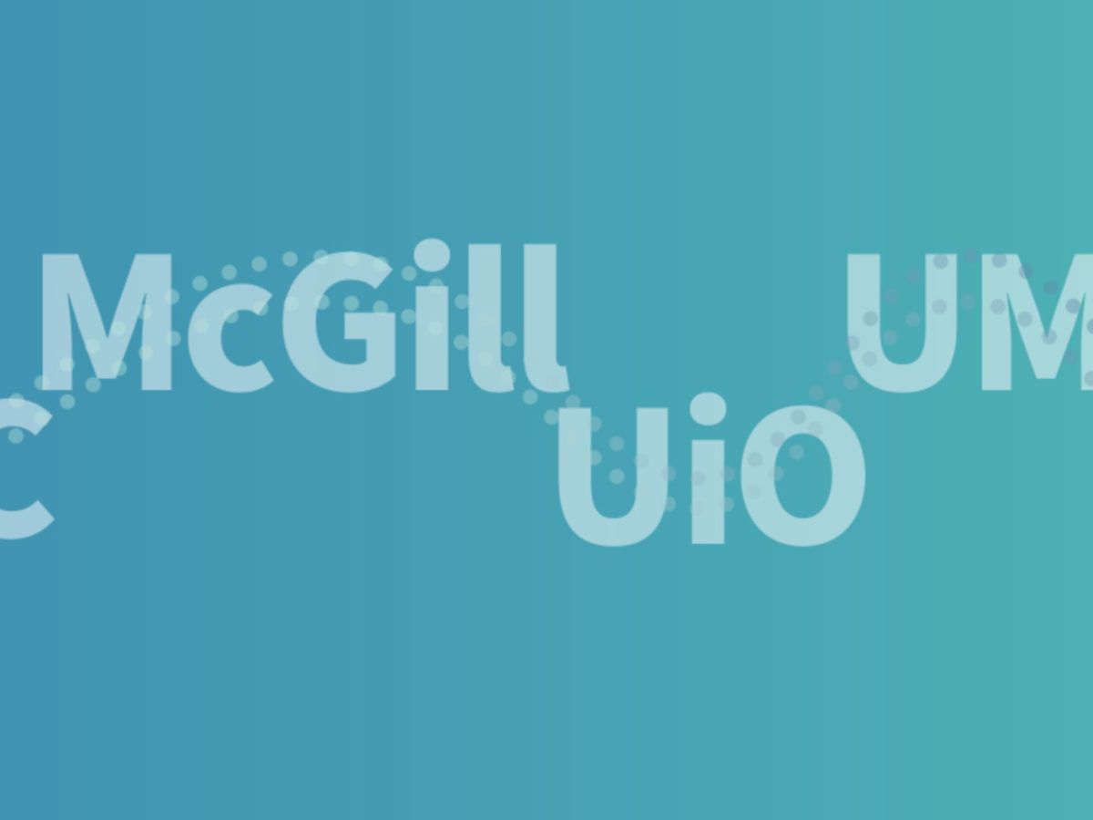 Looking Behind the Mirror with Dr. Marianne Koritzinsky