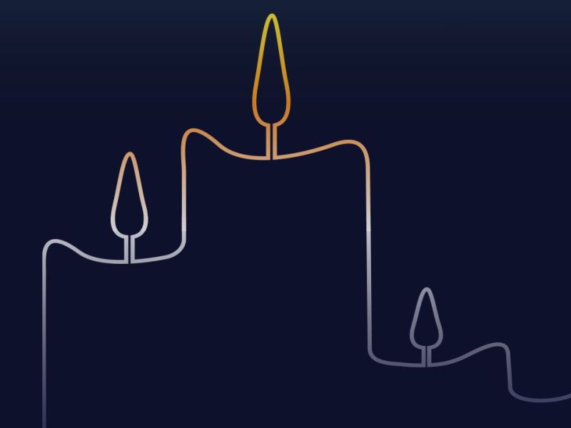 In Memoriam: Dr. Mohammad Amin Jebelli