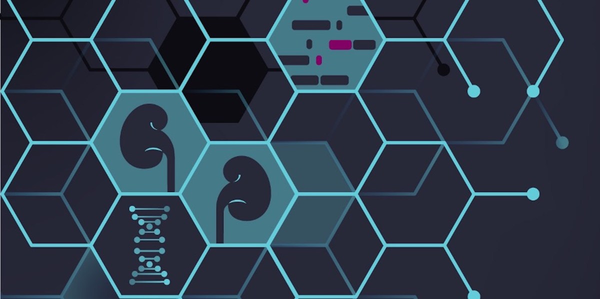 Filtering Through Genes to Improve Clinical Outcomes for Kidney Disease