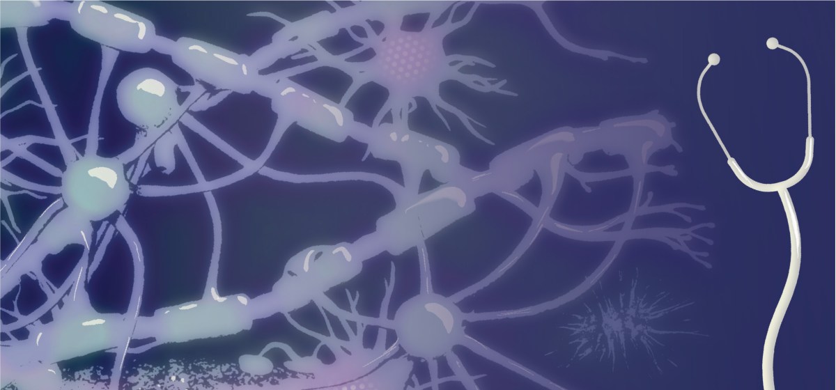 From PhD to MD: The Journey of Dr. Jonathan Chio Through IMS