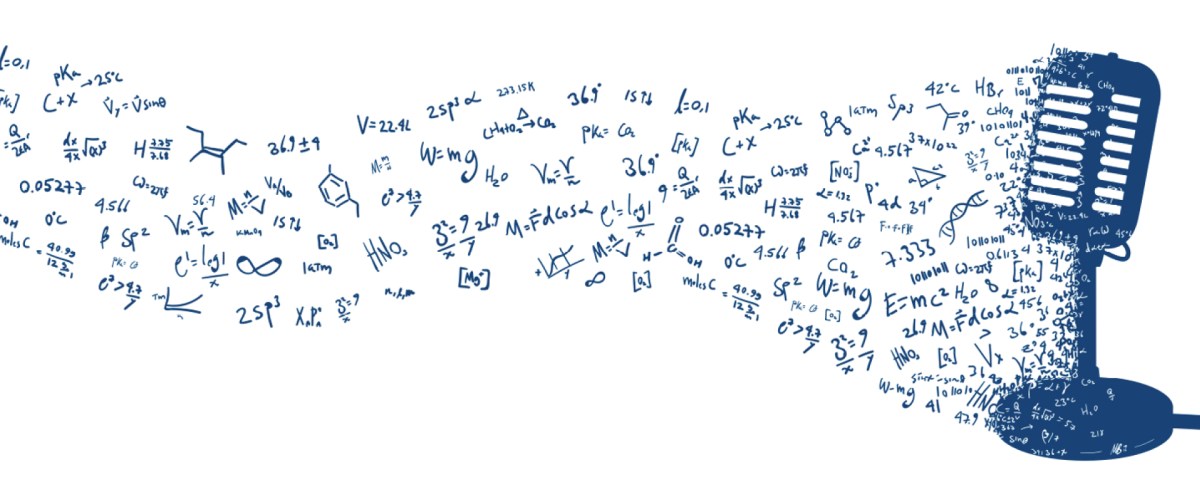 Raw Talk Podcast Celebrates 100th Episode with Insulin 100