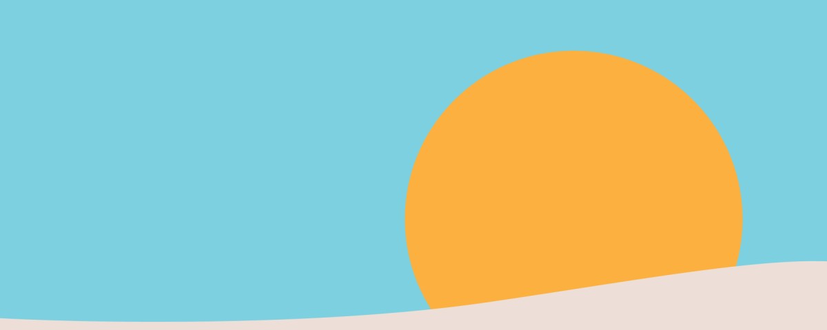 The SURP Research Day: Expansion of Academic Horizons