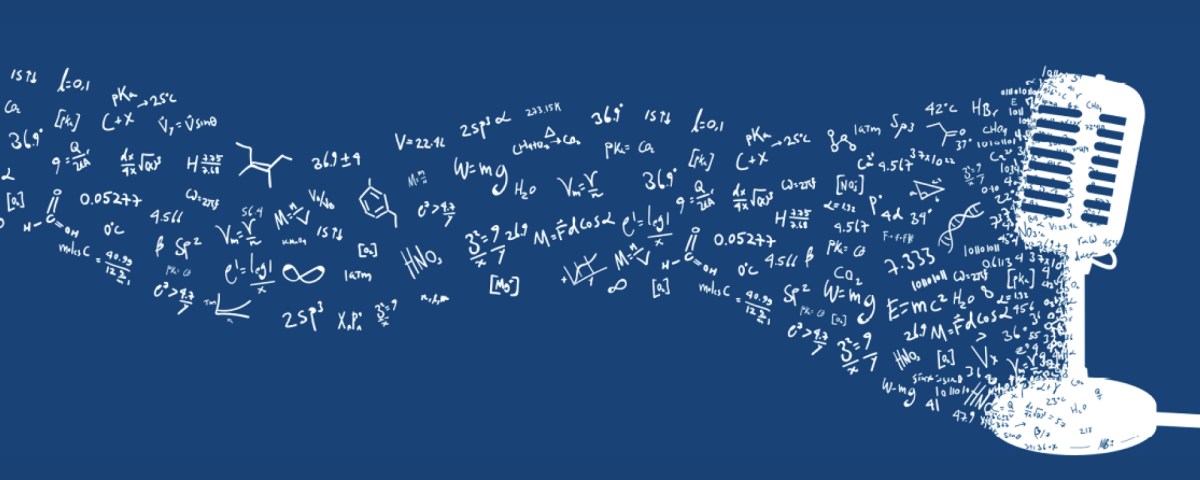 Can misinformation and censorship in the media be effectively managed?