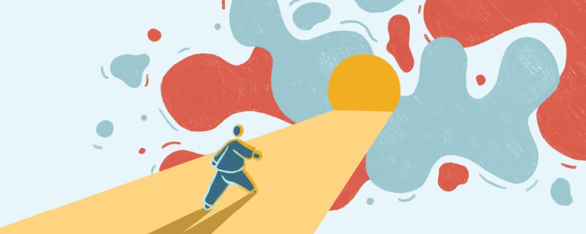 Improving Quality of Life for Patients with Male Cancers