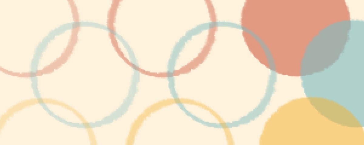 New and Promoted IMS Faculty