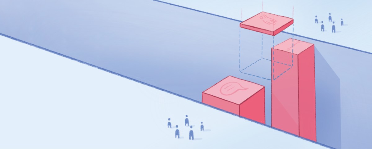 Bridging the Gap: Improving Science Communication in Public Health