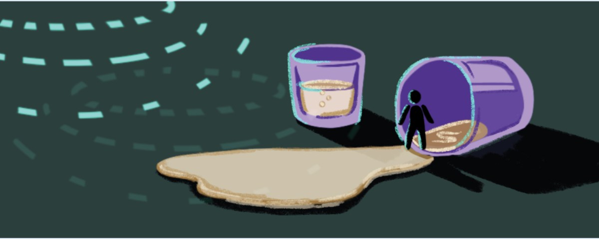 Expanding the boundaries of personalized medicine with Dr. Ahmed Hassan