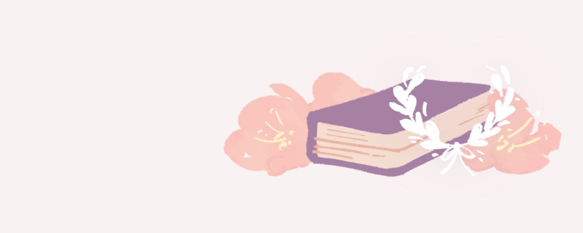 In remembrance of talent, commitment and kindness: The Jasmine Quigley Memorial Award