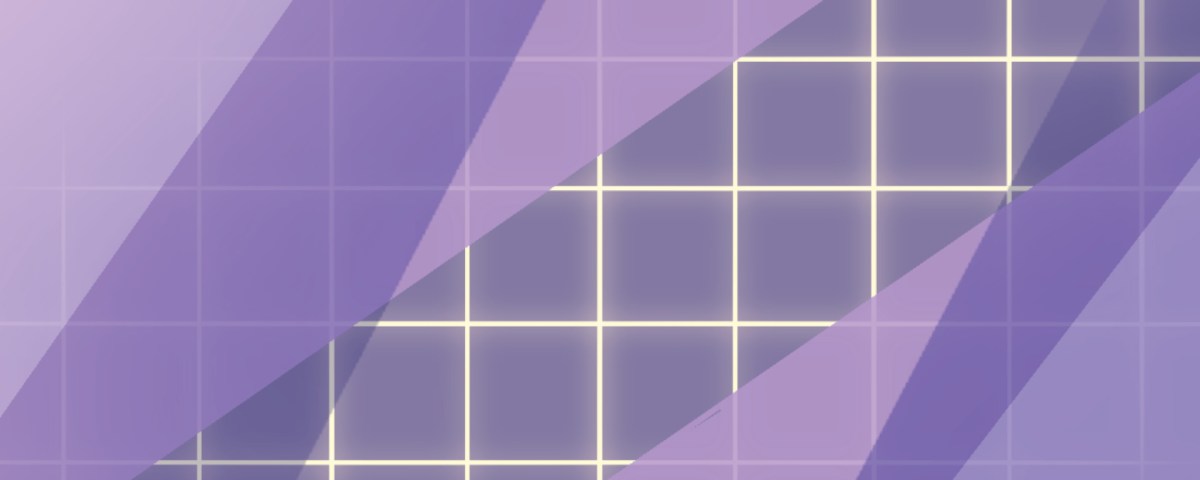 Making the jump from academia to management consulting: A discussion with Dr. Karolina Bidzinski