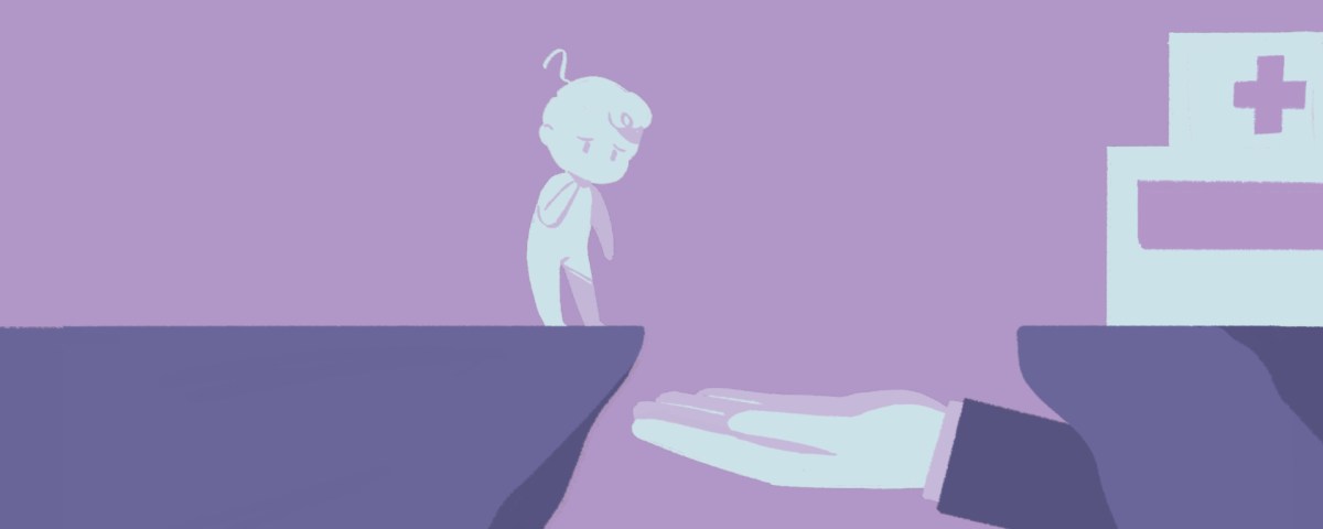 Addressing Medical Mistrust within Black and Indigenous Communities