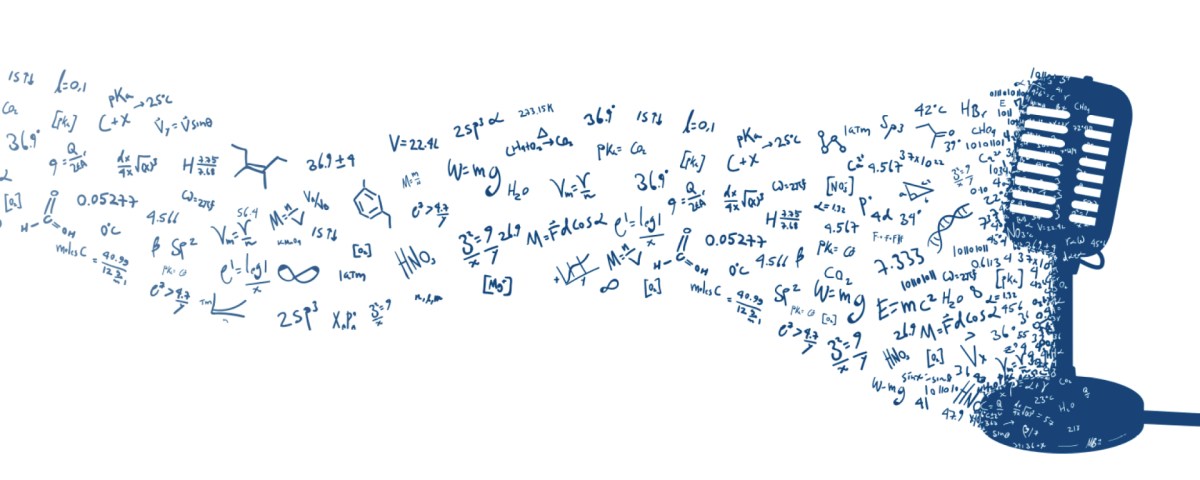 Where do I thrive the most?