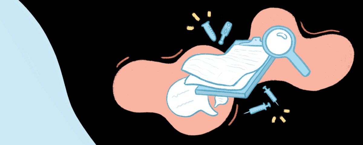 Ending Canada’s HIV Epidemic One Diagnosis at a Time