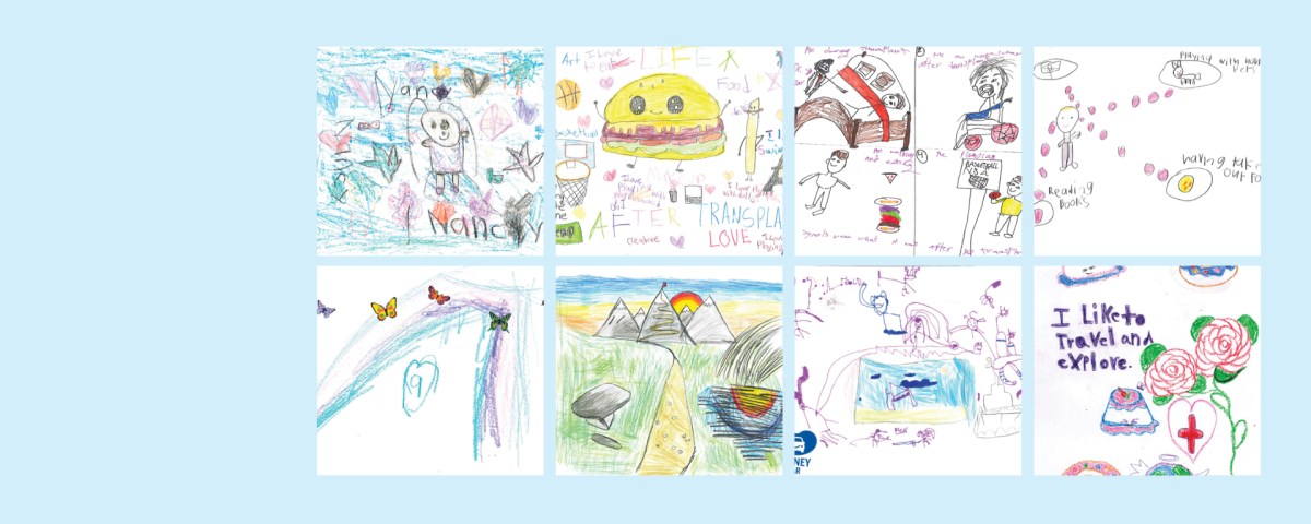 Dr. Samantha Anthony, first Social Worker Health Clinician-Scientist in Canada: “To really understand children’s needs, we must listen to them”