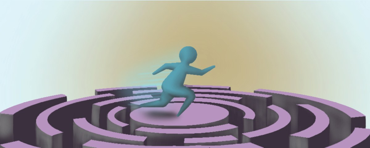 Moving into patient-centered cancer rehabilitation