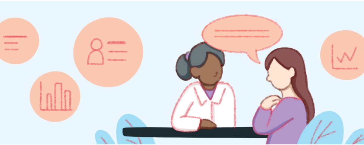 Dr. Emily Ho’s mixed methods approach to youth patient engagement in the clinic and research