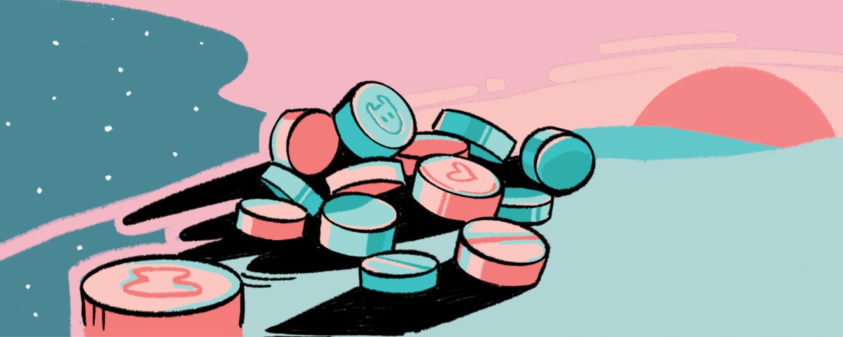 Why MDMA-Assisted Therapy May Be the Future of PTSD Treatments