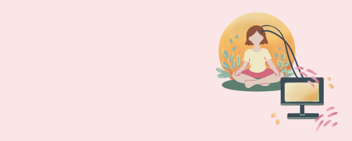 How Mindfulness can help Patients in Neurorehabilitation