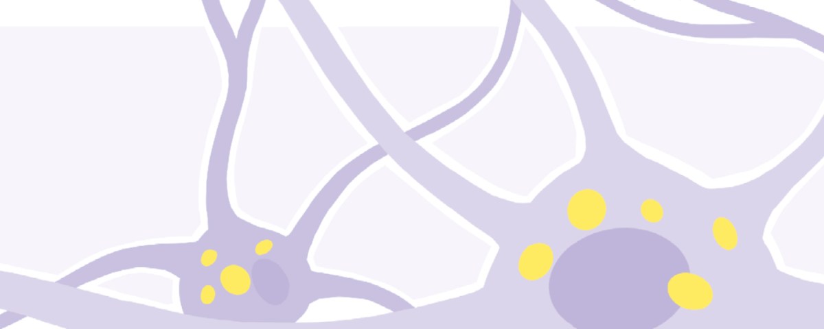 Alpha synuclein nanobodies in the brain and gut: novel therapeutic laboratory techniques in the treatment of Parkinson’s Disease