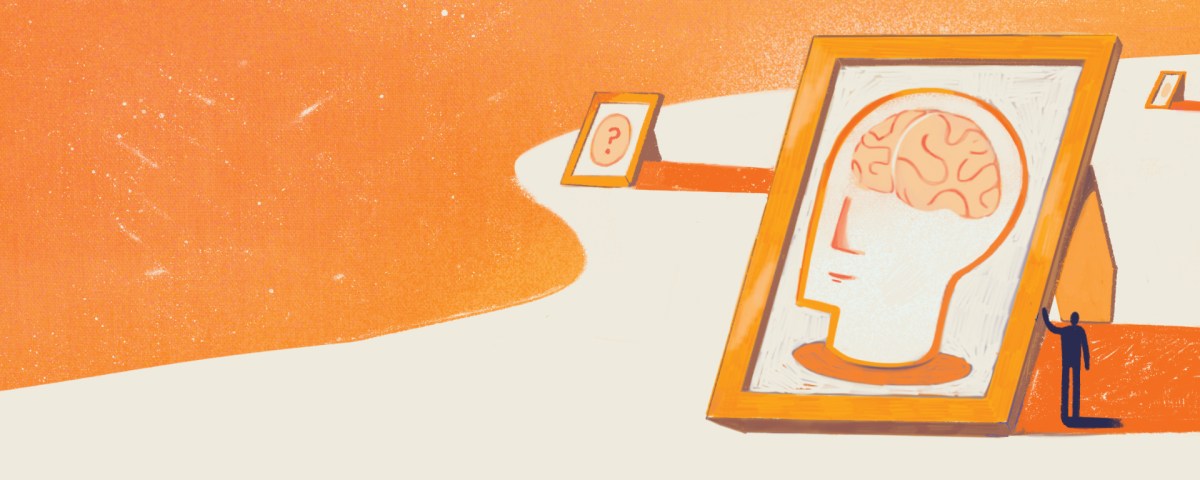 A Picture is Worth a Thousand Words… Sometimes