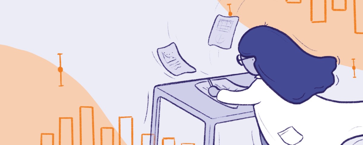 Science needs a statistical upgrade