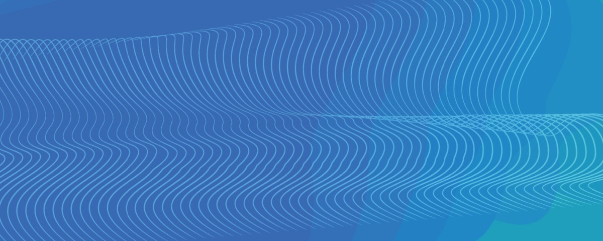 Enhancing the Graduate Experience with Dr. John Vincent