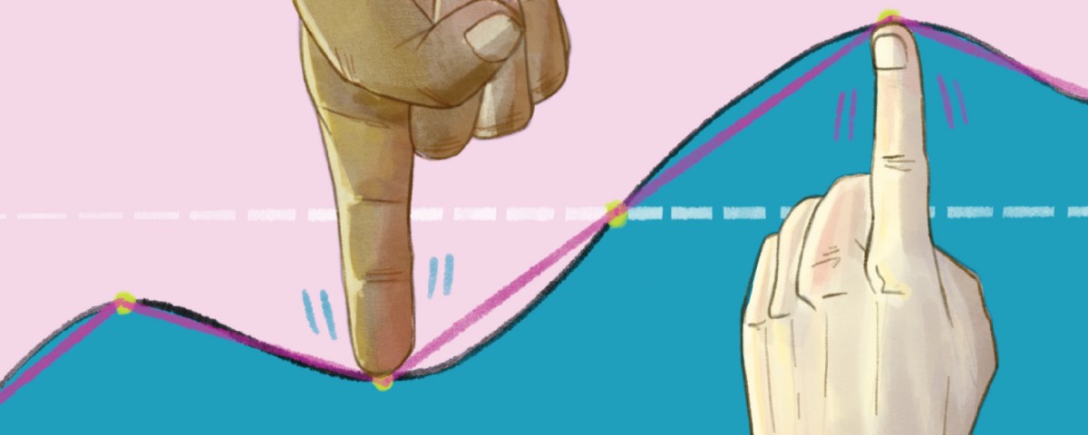 Considering Race-Related Confounds in Biomedical Research