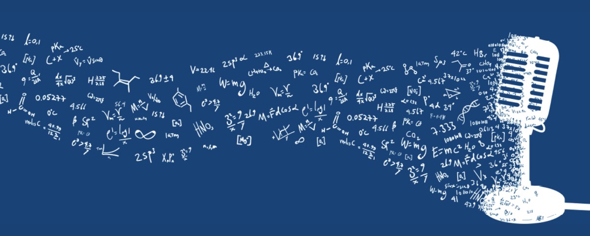 Professions in forensics – the intersection between law and medicine