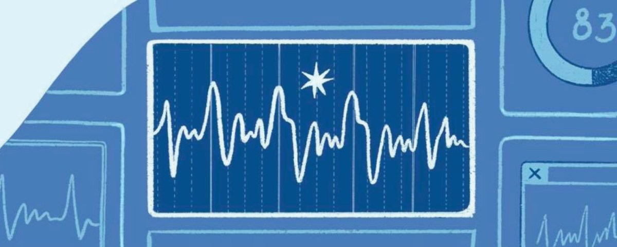 A New Frontier of Neonatal Epilepsy Research: Empowering Bedside Workers to Recognize Subclinical Seizures in Neonates Through EEG Monitoring and Quantitative EEG