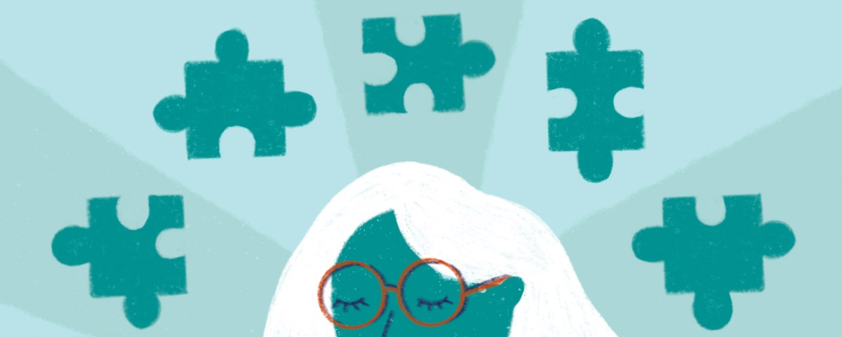 Neuropsychiatry and Dementia: How much do we really know? And how much of what we know, can we use right now?