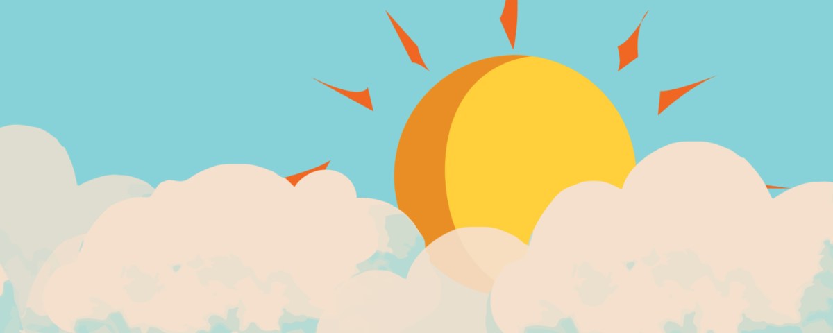 Past, Present, and Future: The Journey of Spinal Cord Injury and Concussion Research