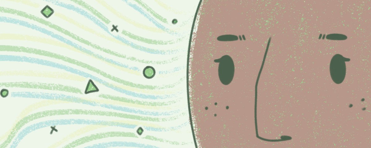 The Hidden Spring: Can psychoanalysis and neuroscience answer how consciousness arises?