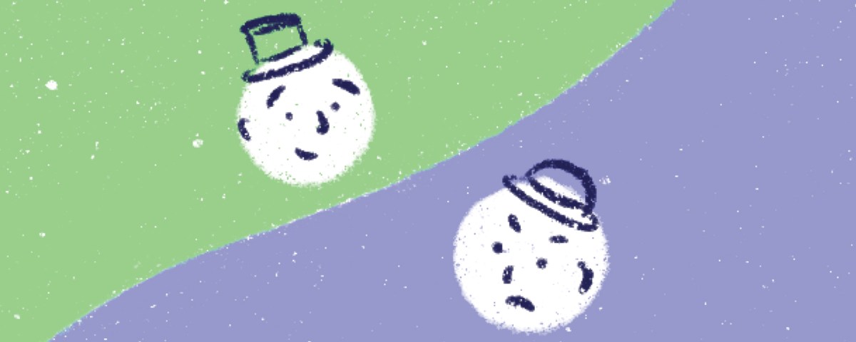 Changes Following a Traumatic Brain Injury: Does a person become their disease?