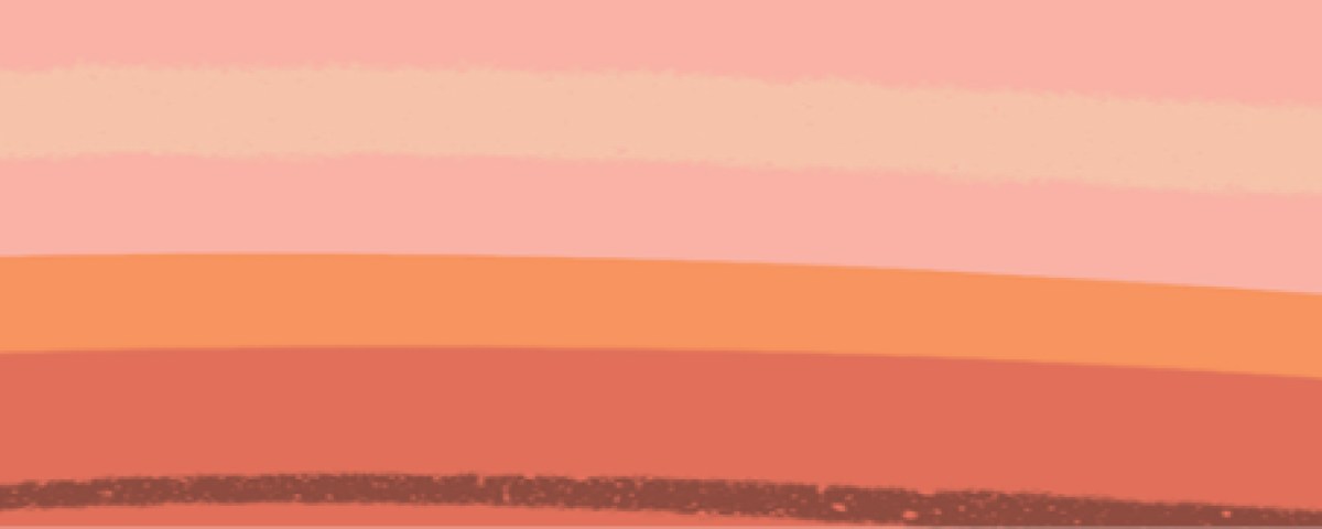 From Florence to New Orleans: My experience attending international conferences after the pandemic