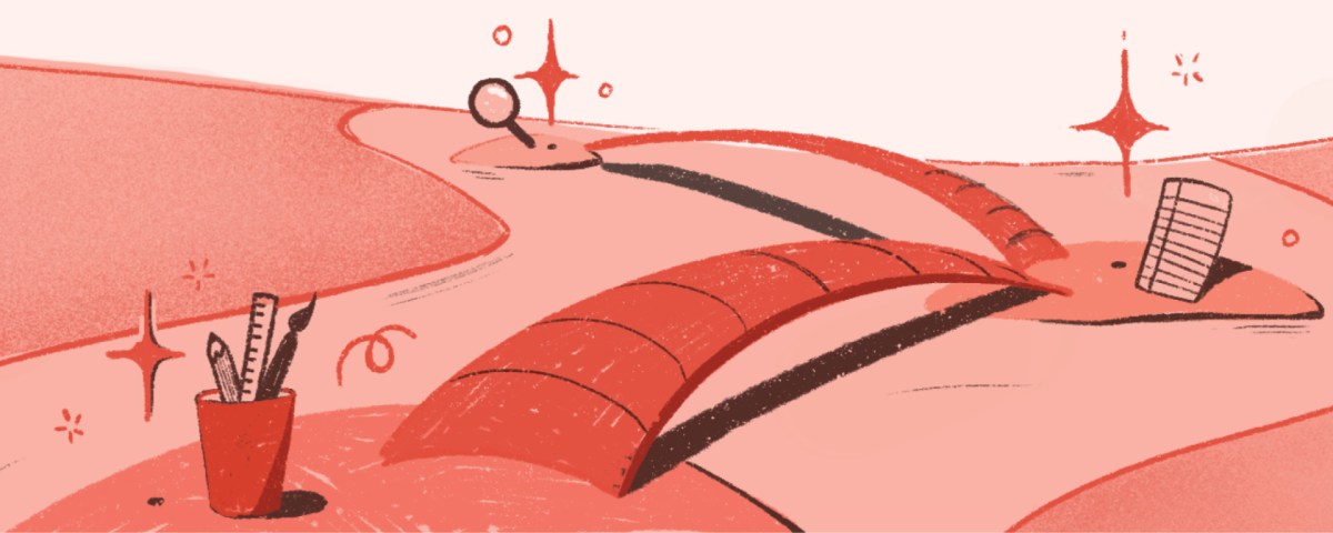 Patent Pending – Bridging the Gap Between Law and Science