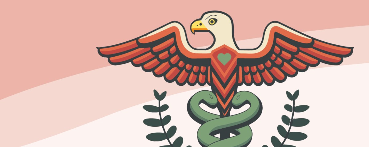 The State of Rural and Remote Health Care in Canada