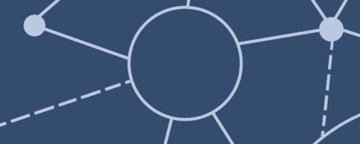 SURP Research Day 2022