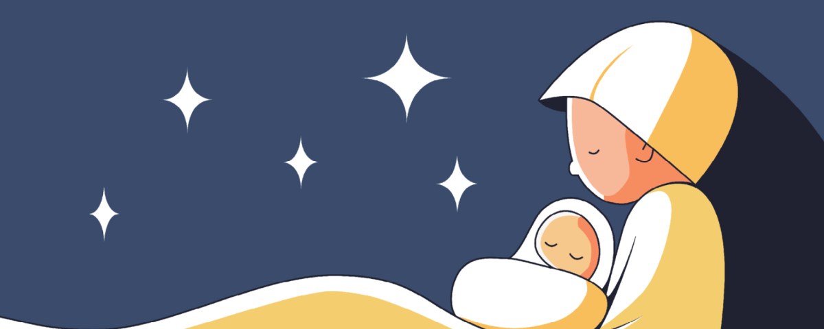 Neonatology: The Science of Newborn Care and Medicine