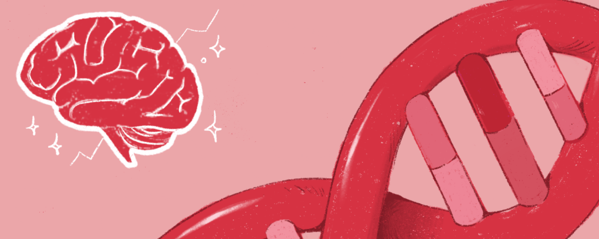 Uncovering the Role of Genetics in Neurodevelopmental Disorders