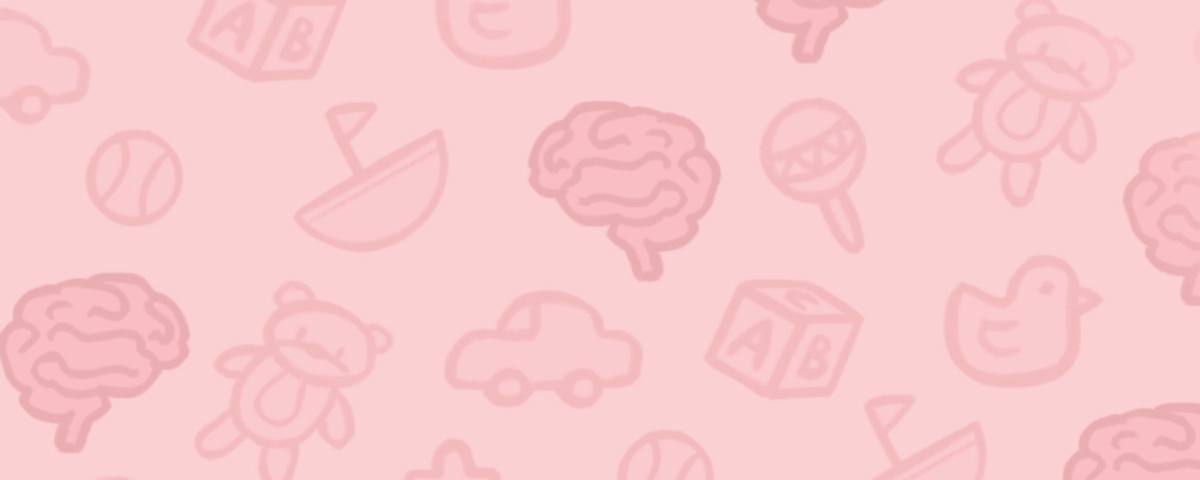 Exploring Pediatric Neuro-Oncology