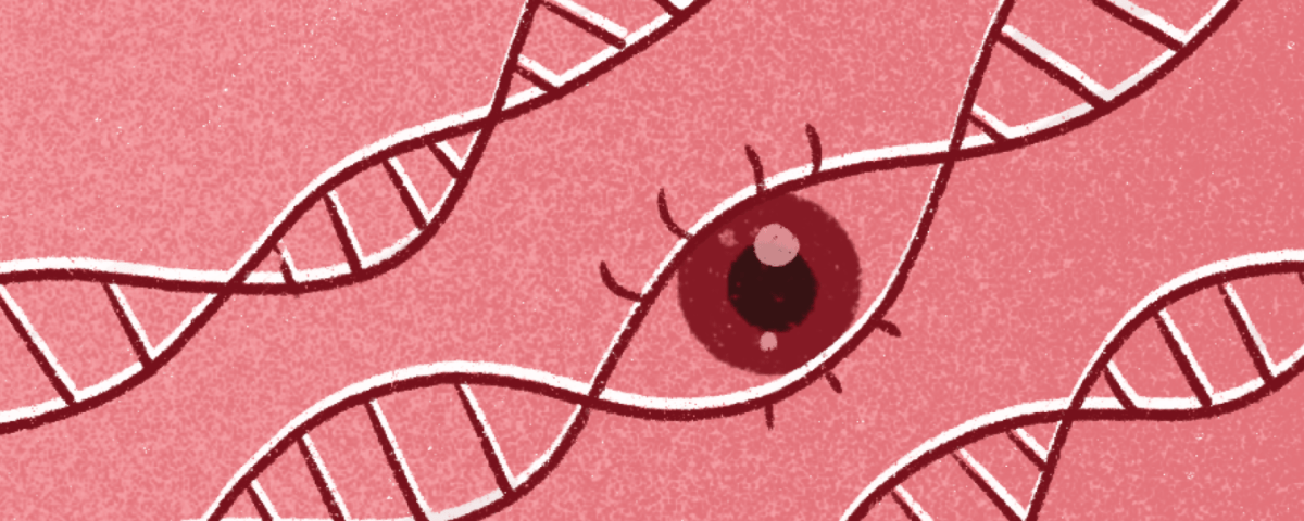 A Vision to Restore Sight for Patients with Inherited Retinal Diseases