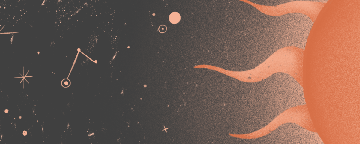 Don’t Judge – Astrology’s Scientific Past and Present