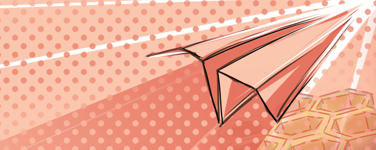 Neurorights will let your mind fly