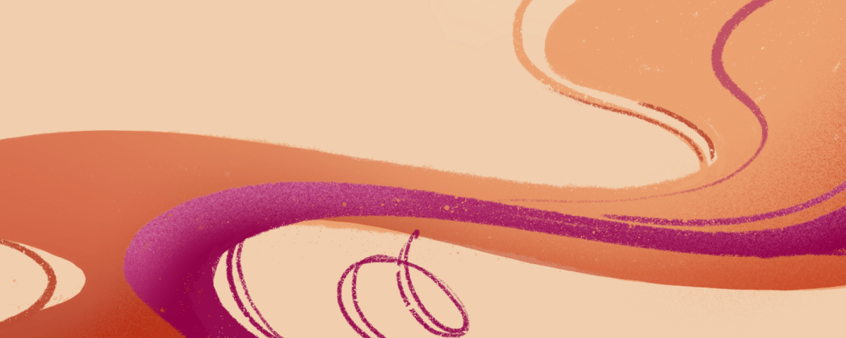 Dr. Michael Chaiton Sheds Light on Canada’s Battle Against Youth Vaping and the Mental Health Crisis