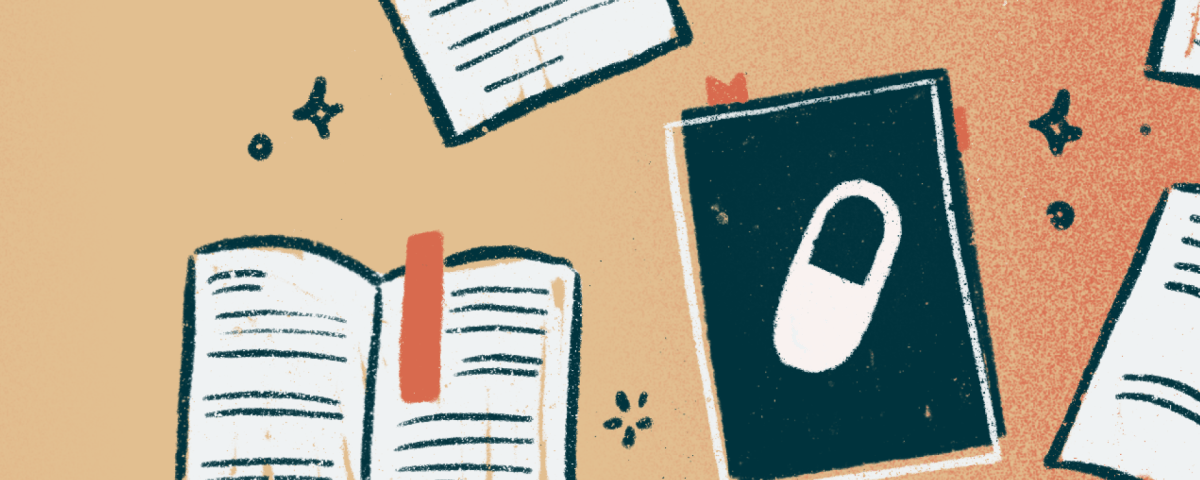 Critically Reviewing the Evidence for SSRIs: A Book Review of Antidepressed 