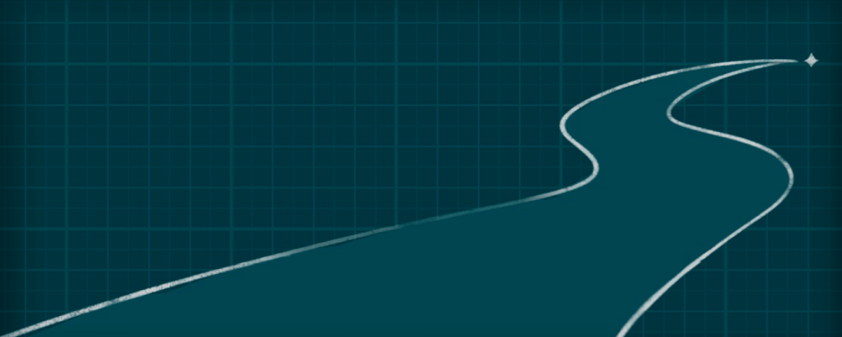 12th Annual Ori Rotstein Lecture in Translational Research