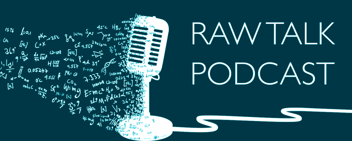 Many Faces of Burnout