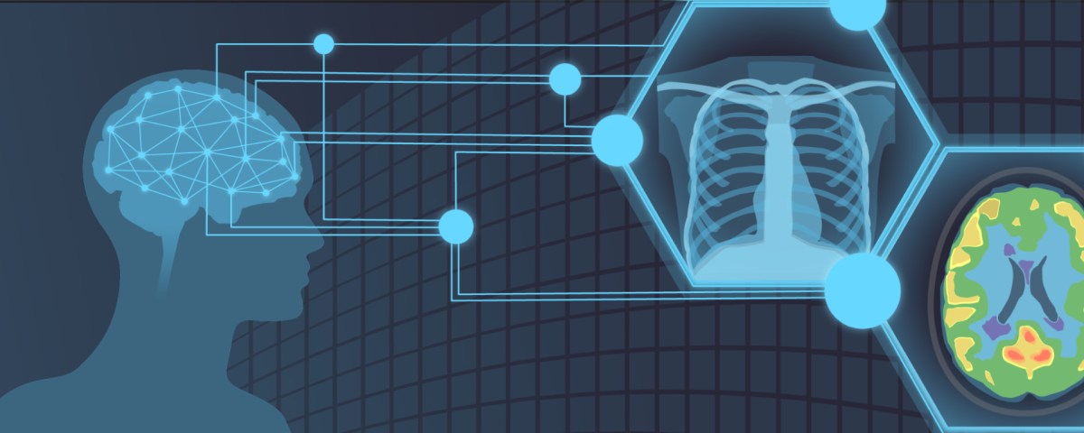 Revolutionizing Healthcare with AI: A quest to improving disease screening and diagnosis